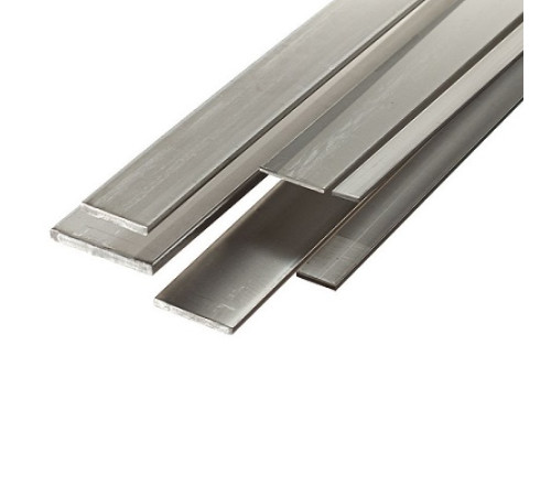 Конструкционные полосы в Гомеле для юридических лиц