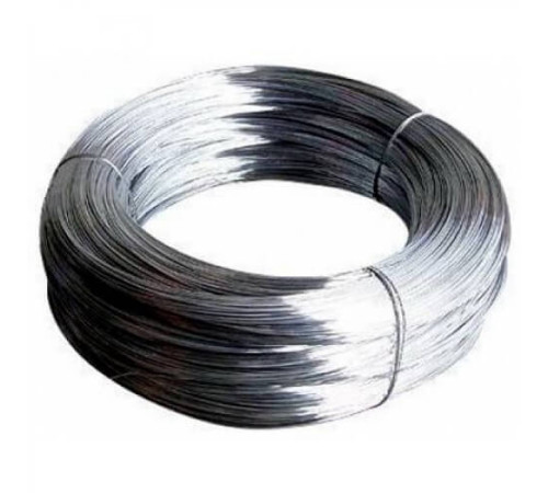 Проволоки конструкционные в Гомеле с доставкой по Беларуси