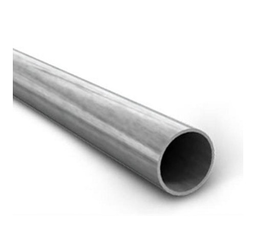 Конструкционные трубы в Гомеле для строительства и промышленности