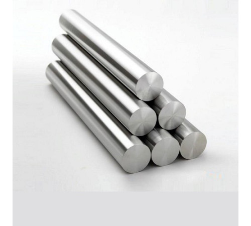 Конструкционные круги в Гомеле от Спецметаллстрой