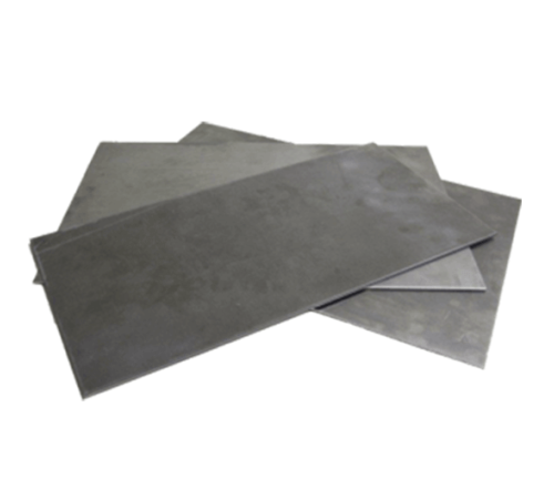 Конструкционные стальные листы в Гомеле для юрлиц