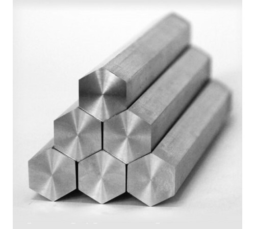 Конструкционные шестигранники в Гомеле от Спецметаллстрой