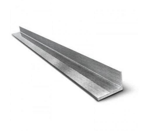 Уголки конструкционные в Гомеле с доставкой по Беларуси