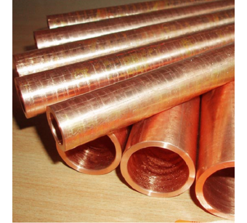 Трубы МНЖ5-1 в Гомеле для промышленности