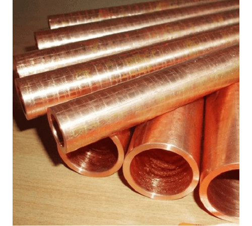 Трубы МНЖМц11-11-0,6 в Гомеле для промышленности