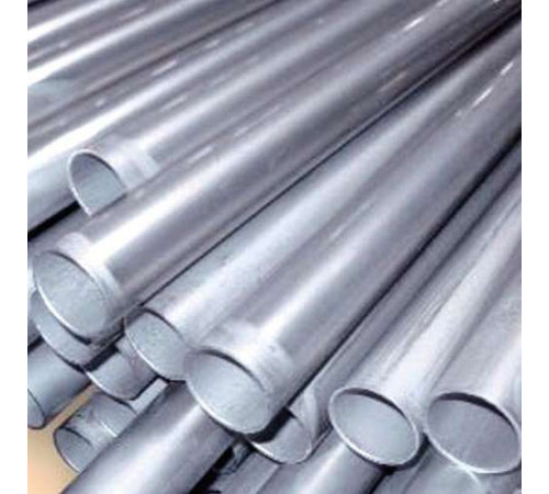 Мельхиоровые трубы в Гомеле для промышленности