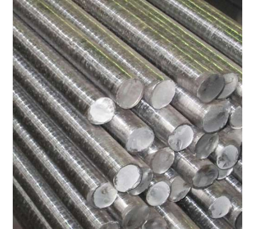 Круги Монель в Гомеле для промышленности