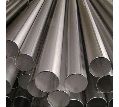 Монелевые трубы в Гомеле для юридических лиц