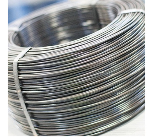 Проволоки Монель в Гомеле для промышленности