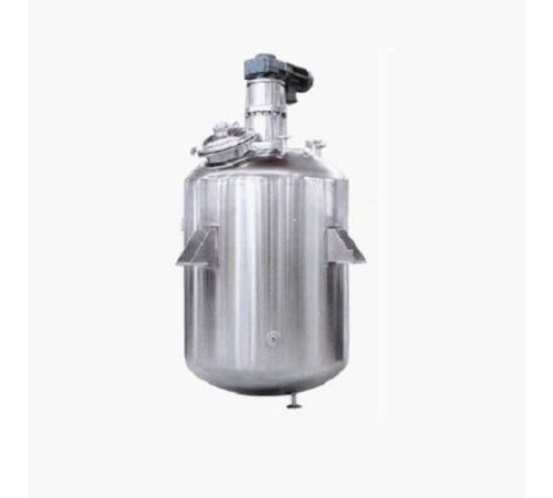 Сборники для реакций синтеза и хранения растворителей в Гомеле