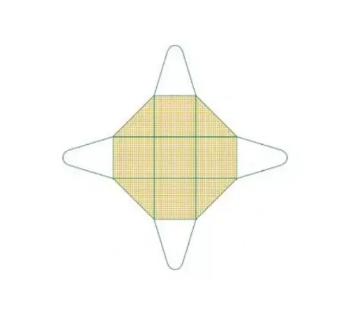 Грузовые сети восьмигранные в Гомеле с доставкой по Беларуси