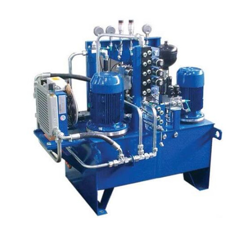 Емкости всасывающие для промывной воды в Гомеле