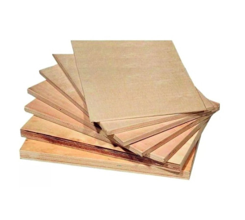 Шлифованные фанеры для опалубки в Гомеле от Спецметаллстрой