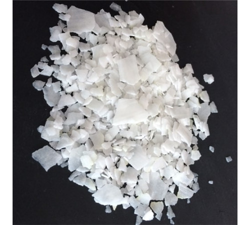 Калий гидроокись порошок в Гомеле для юрлиц