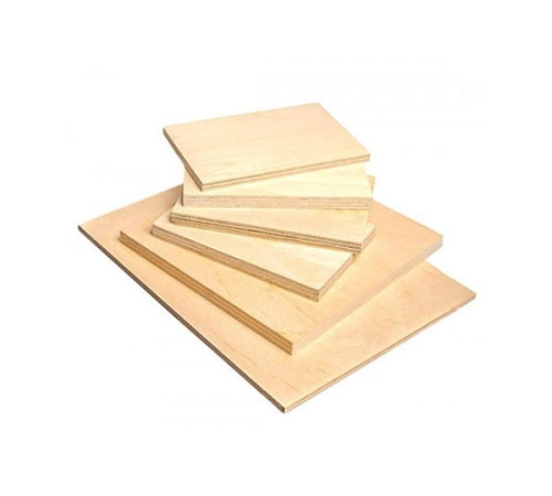 Нешлифованные фанеры для кровли в Гомеле