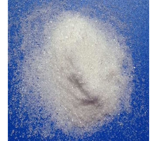 Аминосульфоновые кислоты в Гомеле для юридических лиц