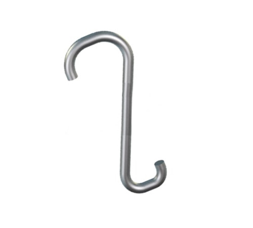 Промежуточные подвески трубы к трубе в Гомеле