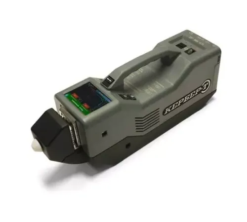 Ионно-дрейфовые детекторы в Гомеле с доставкой по Беларуси