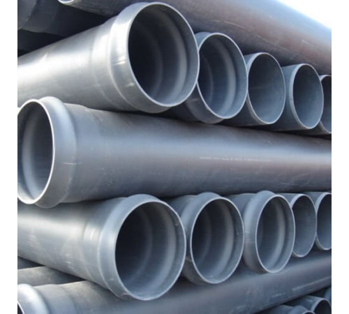 Чугунные трубы в Гомеле и по всей Беларуси