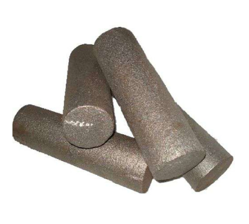 Чугунные круги в Гомеле для промышленности и производства