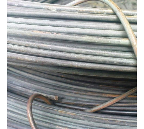 Биметаллические проволоки в Гомеле от Спецметаллстрой