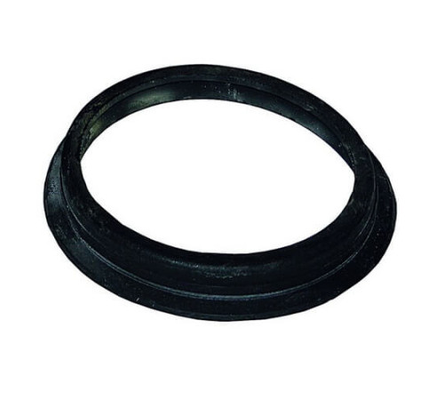 Манжеты к чугунным трубам в Гомеле и Беларуси