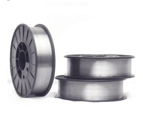 Низколегированные проволоки в Гомеле для промышленности