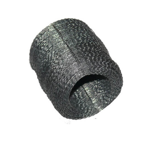 Проволоки для бронирования кабеля в Гомеле