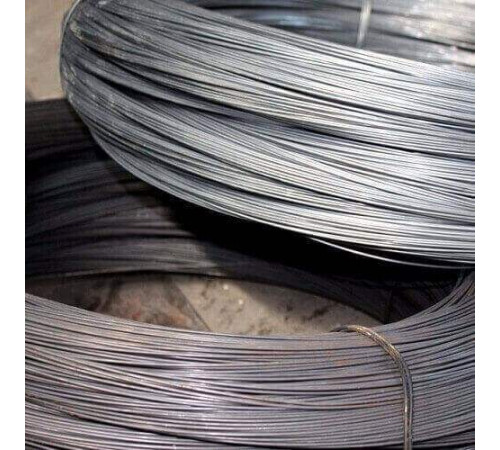 Проволоки для холодной высадки в Гомеле