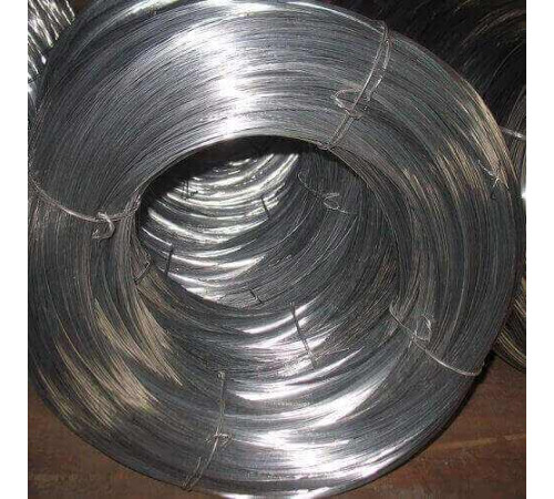 Проволоки канатные ГОСТ 7372-79 в Гомеле