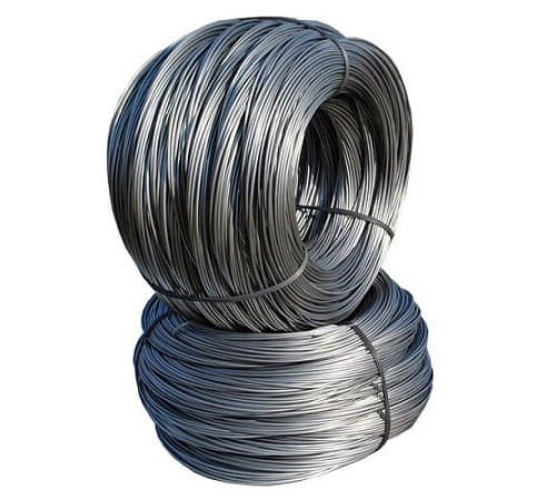 Проволоки наплавочные в Гомеле для промышленности