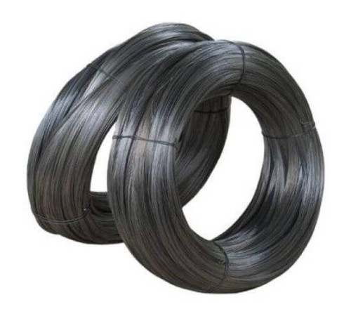 Проволока общего назначения стальная в Гомеле