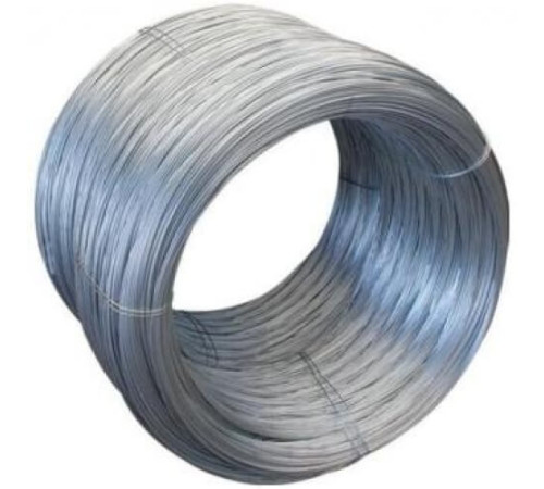 Проволоки оцинкованные КО в Гомеле и Беларуси