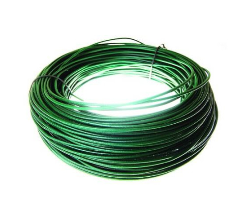 Проволоки с полимерным покрытием в Гомеле