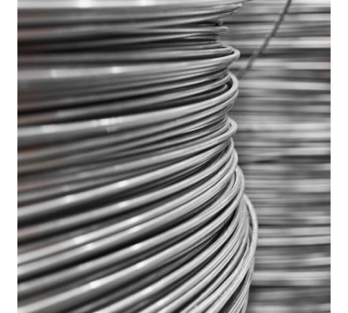 Проволоки телеграфные стальные в Гомеле