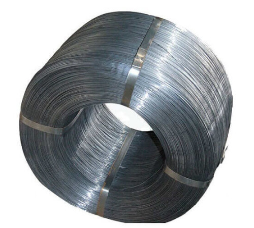 Проволока торговая гвоздильная в Гомеле и Беларуси