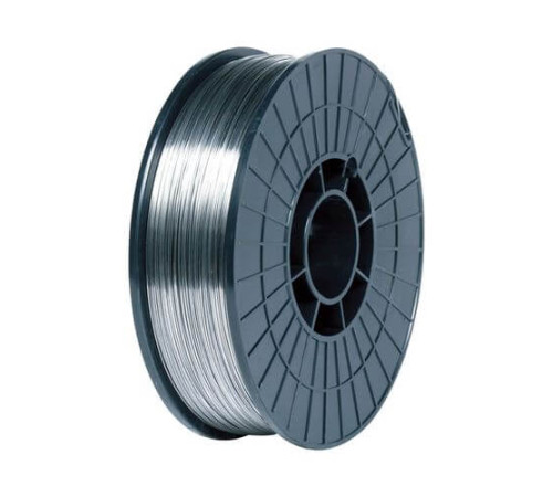 Проволоки сварочные СВ в Гомеле для юрлиц