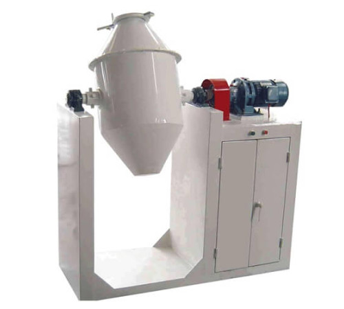 Смесители для химической промышленности в Гомеле