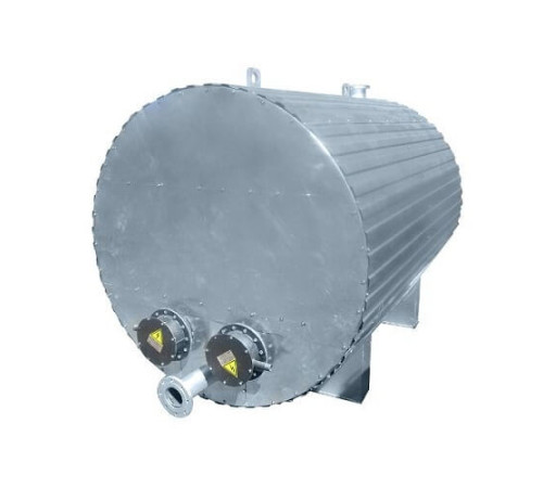 Ёмкости для термального маска в Гомеле для деревообрабатывающей промышленности