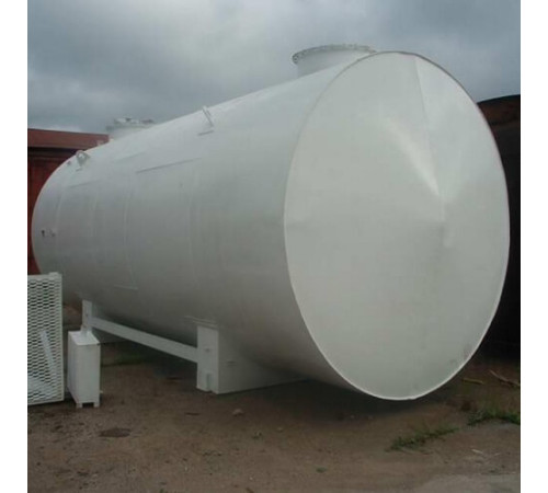 Пищевые резервуары для масла в Гомеле