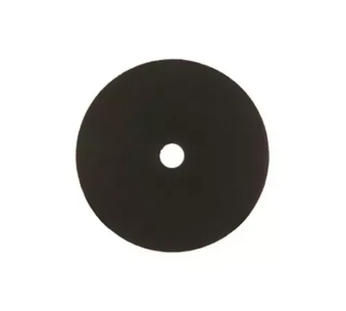 Шайбы ТПР для нефтегазовой промышленности в Гомеле