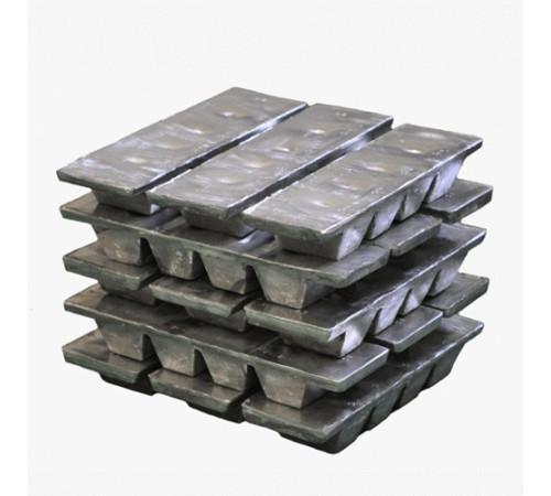 Баббиты в Гомеле: Б83, Б16, БКА, БК2 и другие марки