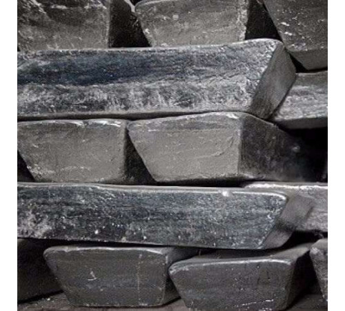 Сплавы ЦАМ в Гомеле для промышленности