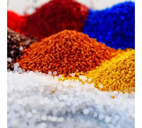 Полиамид гранулированный в Гомеле для промышленности