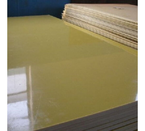 Стеклотекстолиты в листах в Гомеле для юрлиц