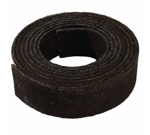 Тормозные ленты в Гомеле для промышленности и техники