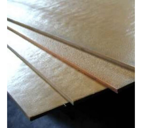 Листы винипласта в Гомеле для юридических лиц