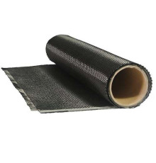 Углеродное волокно