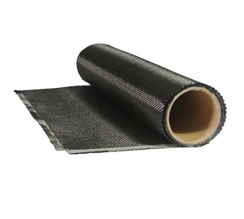 Углеродные волокна в Гомеле для юридических лиц