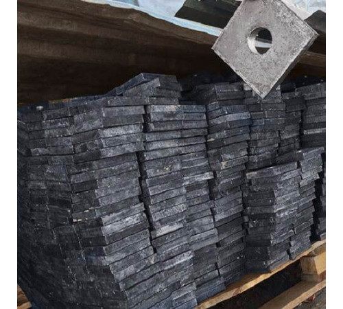 Составные анкерные плиты в Гомеле для строительства